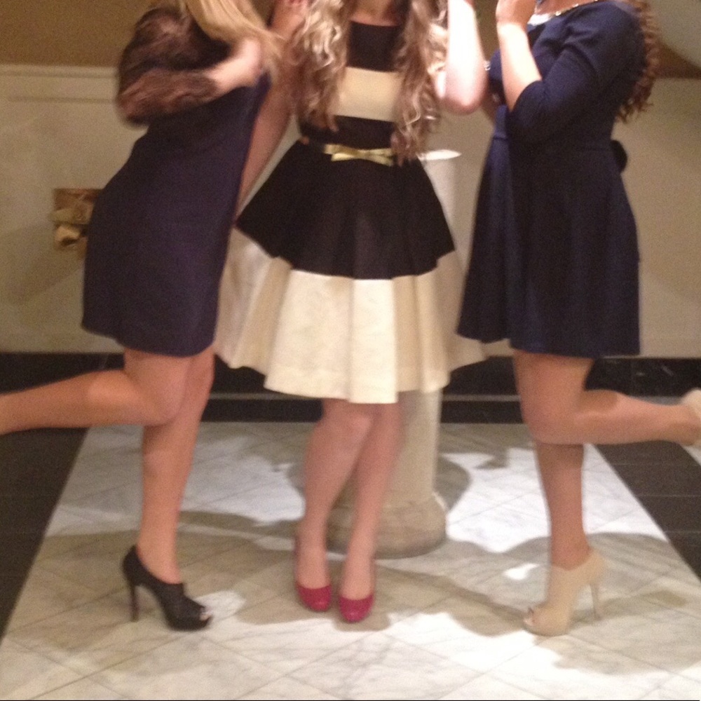 Kate Spade dress